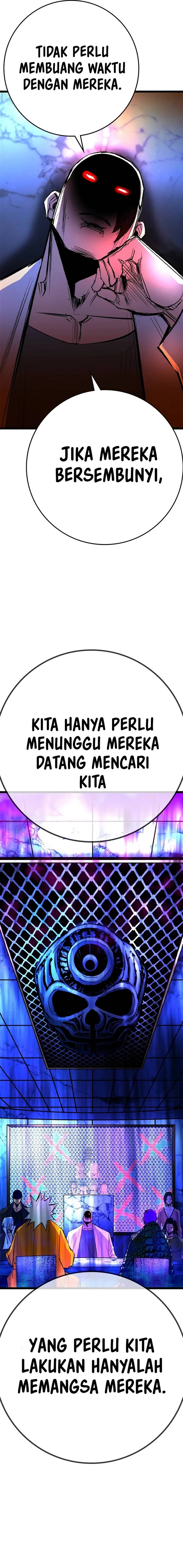 image-komik-hallym-gymnasium-chapter-192-26/39