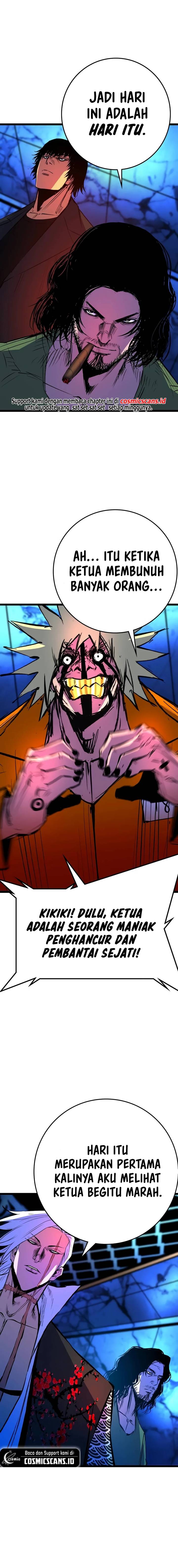 image-komik-hallym-gymnasium-chapter-192-28/39