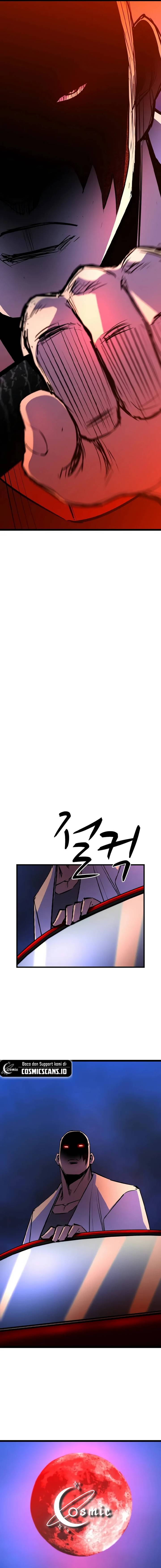 image-komik-hallym-gymnasium-chapter-192-30/39