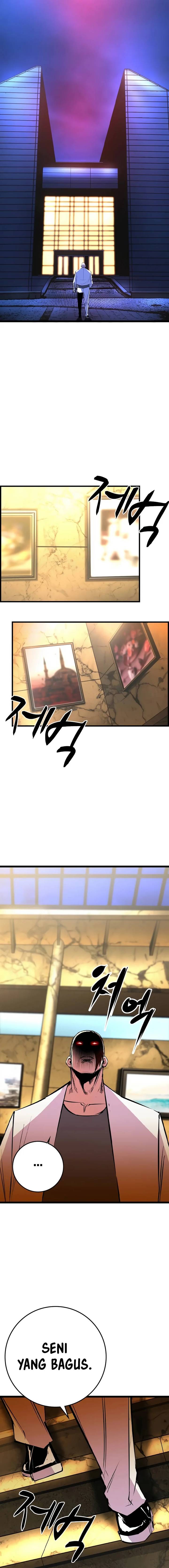 image-komik-hallym-gymnasium-chapter-192-31/39