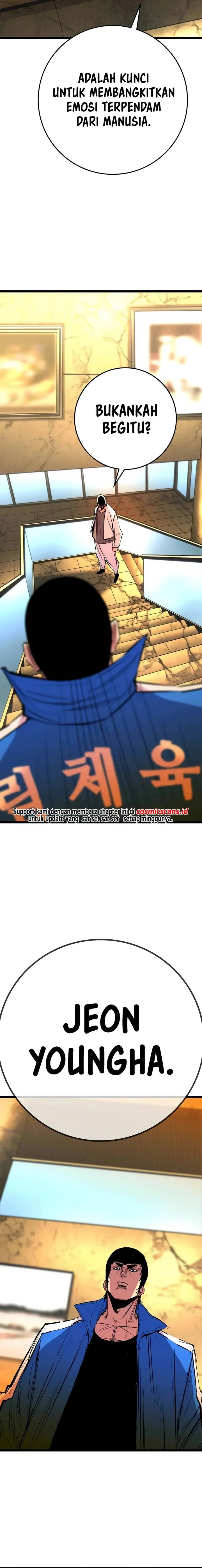 image-komik-hallym-gymnasium-chapter-192-32/39