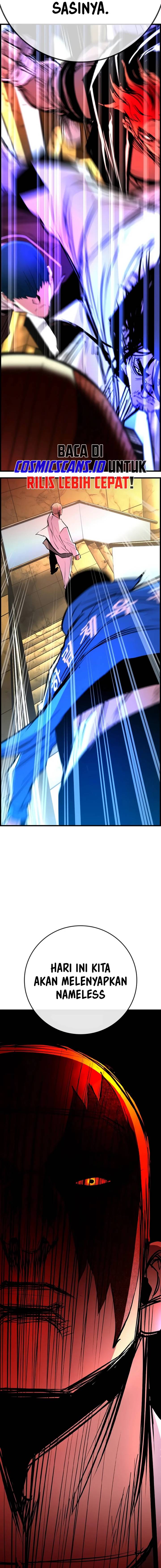 image-komik-hallym-gymnasium-chapter-192-36/39