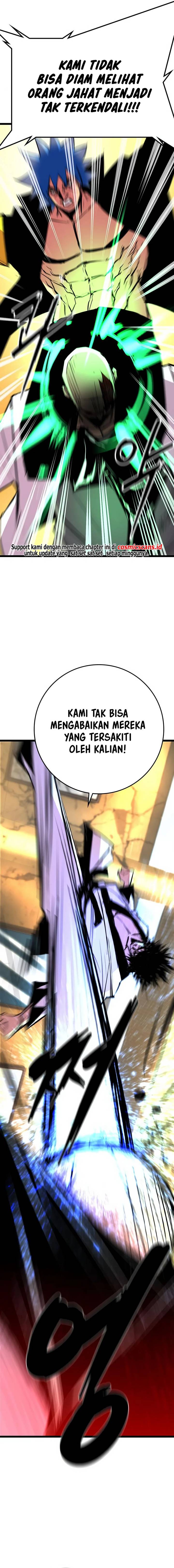 image-komik-hallym-gymnasium-chapter-193-10/54