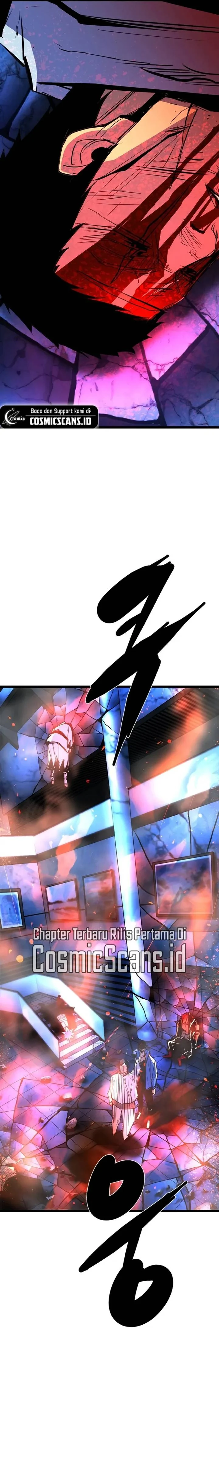 image-komik-hallym-gymnasium-chapter-194-1/41