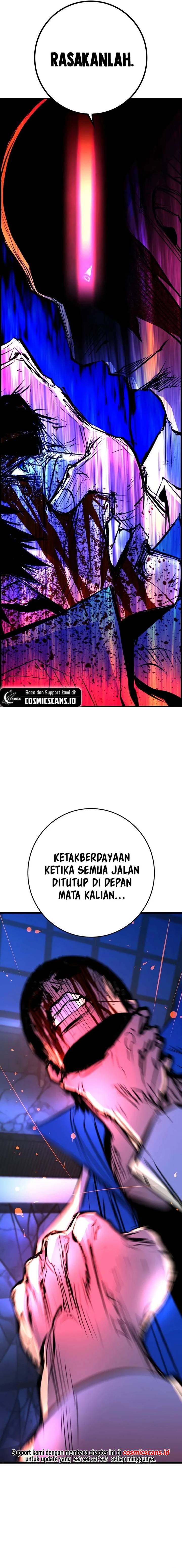 image-komik-hallym-gymnasium-chapter-194-2/41