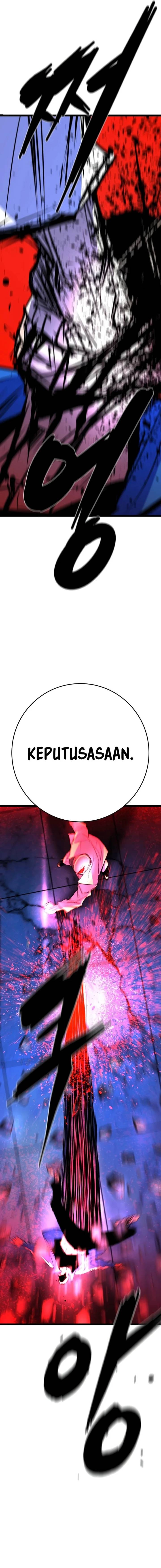 image-komik-hallym-gymnasium-chapter-194-3/41