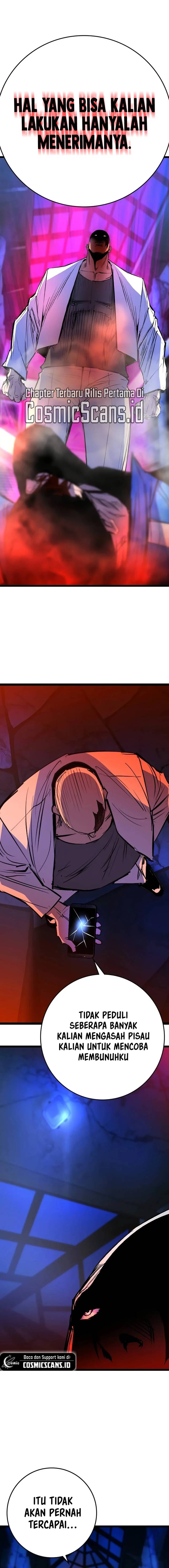 image-komik-hallym-gymnasium-chapter-194-4/41