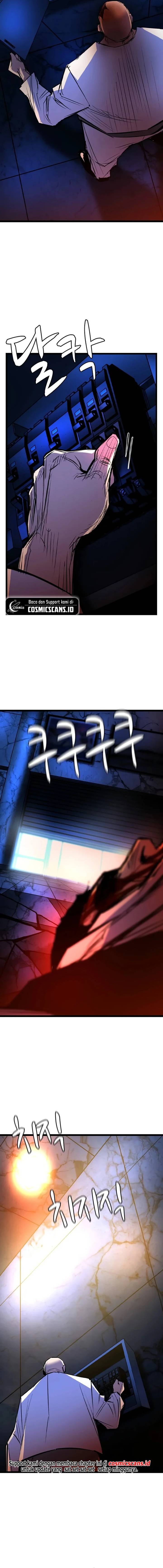 image-komik-hallym-gymnasium-chapter-194-8/41