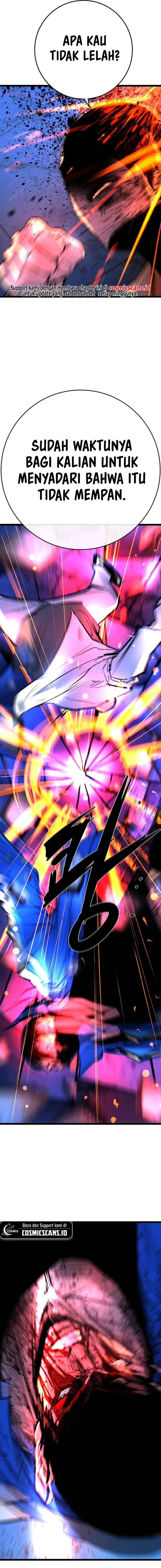 image-komik-hallym-gymnasium-chapter-194-10/41