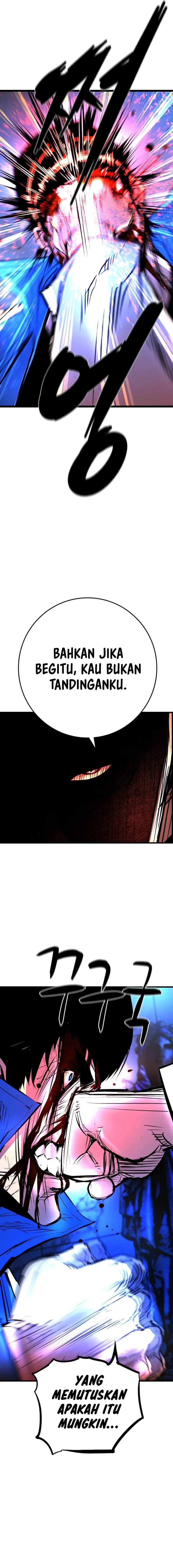 image-komik-hallym-gymnasium-chapter-194-13/41