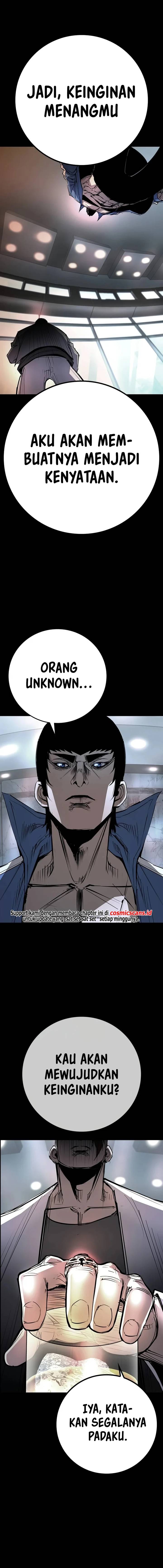 image-komik-hallym-gymnasium-chapter-194-16/41