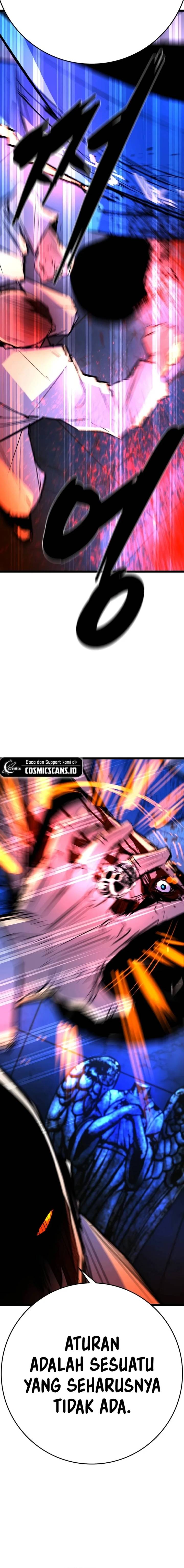 image-komik-hallym-gymnasium-chapter-194-21/41