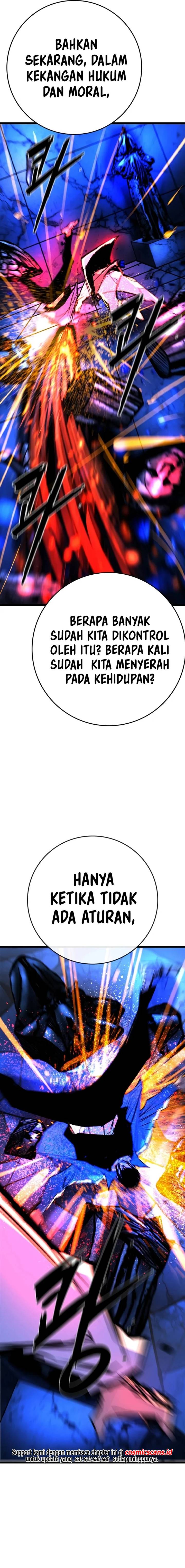 image-komik-hallym-gymnasium-chapter-194-22/41