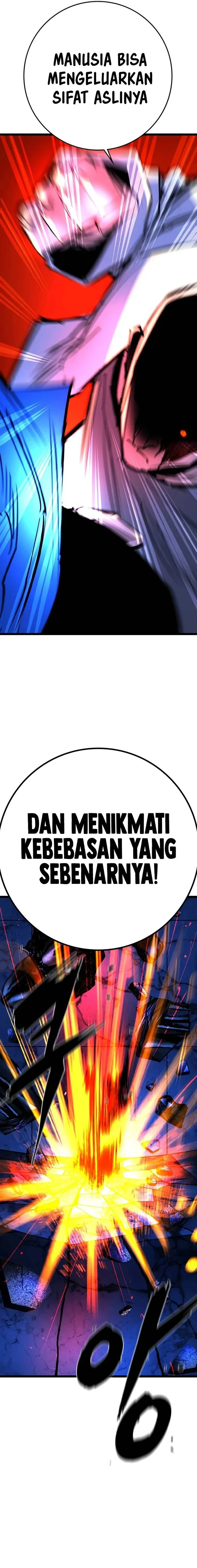 image-komik-hallym-gymnasium-chapter-194-23/41