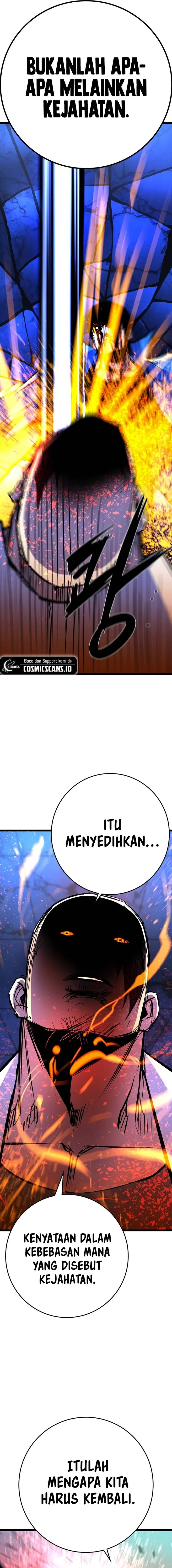 image-komik-hallym-gymnasium-chapter-194-25/41