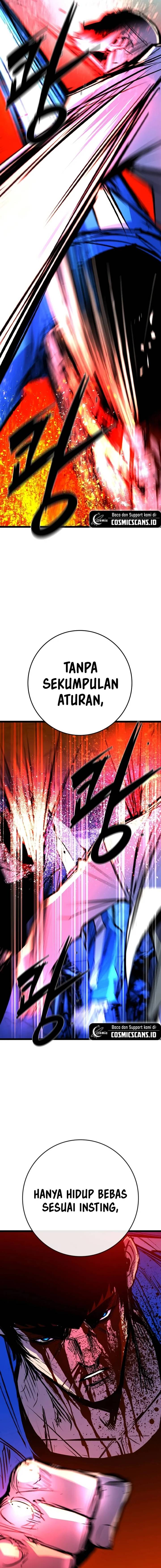 image-komik-hallym-gymnasium-chapter-194-26/41