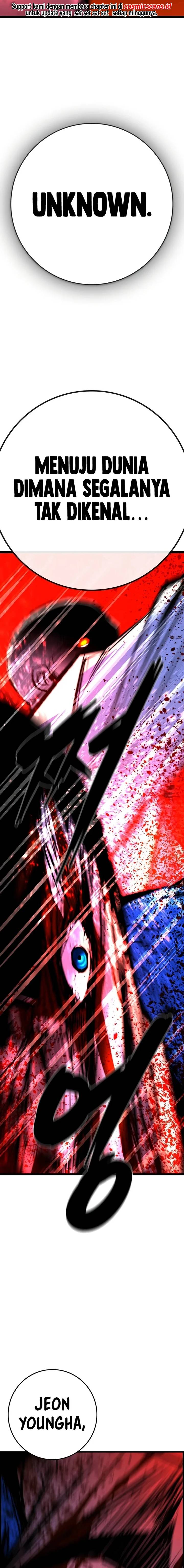 image-komik-hallym-gymnasium-chapter-194-27/41