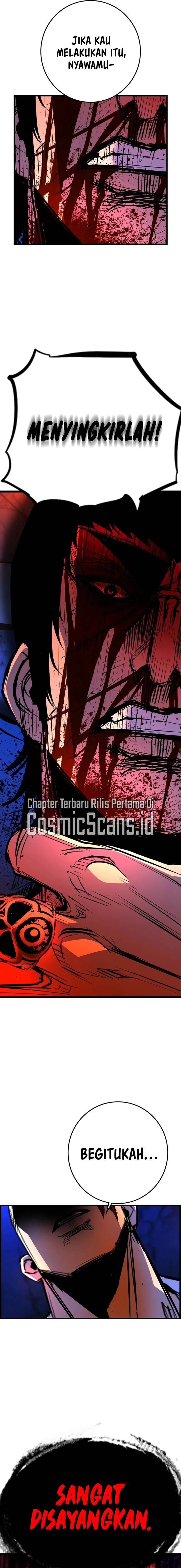 image-komik-hallym-gymnasium-chapter-194-29/41