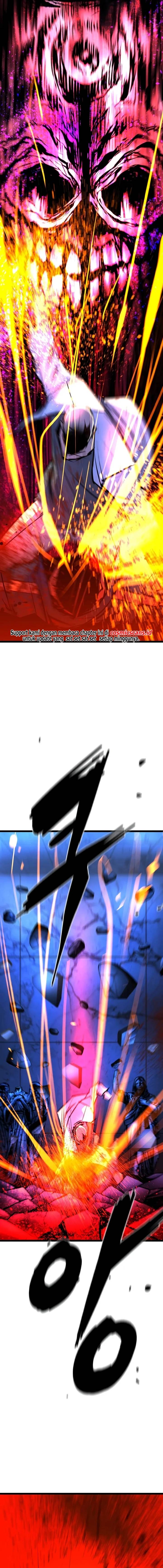 image-komik-hallym-gymnasium-chapter-194-30/41