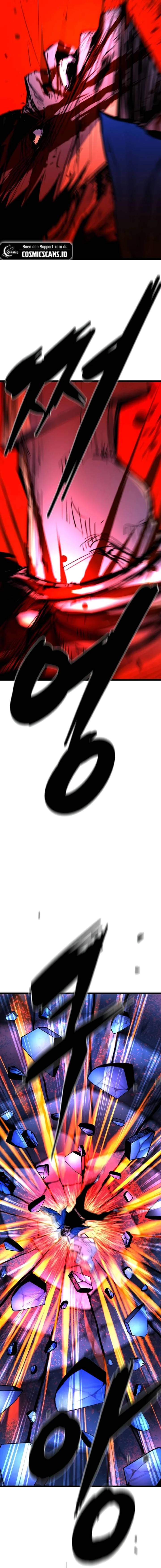 image-komik-hallym-gymnasium-chapter-194-31/41