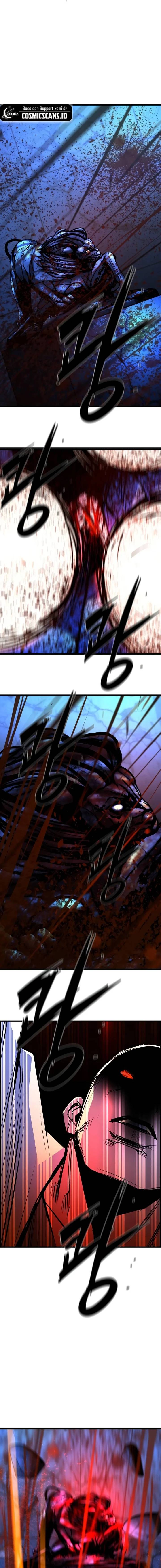 image-komik-hallym-gymnasium-chapter-194-32/41