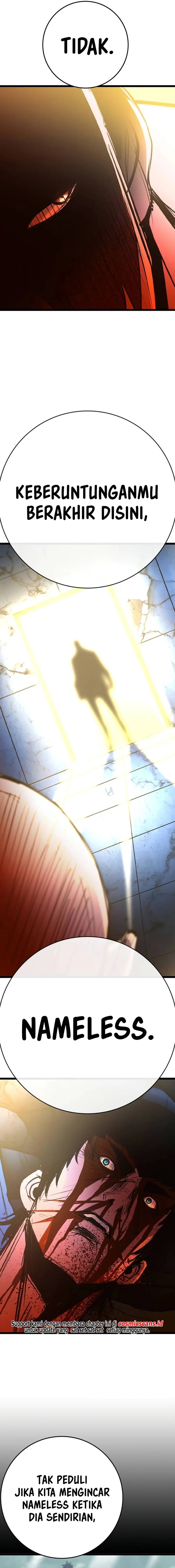 image-komik-hallym-gymnasium-chapter-194-36/41