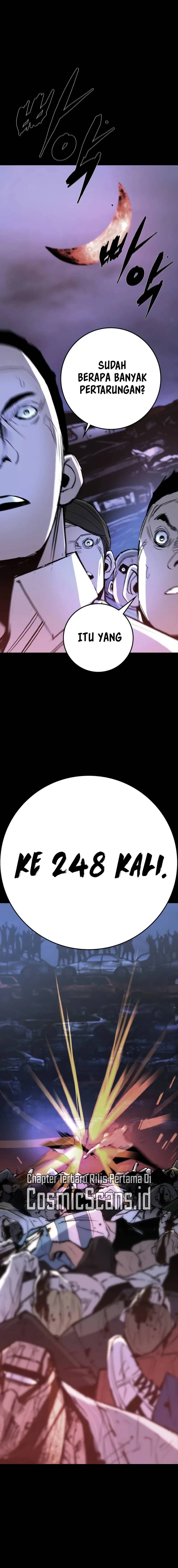 image-komik-hallym-gymnasium-chapter-196-0/39