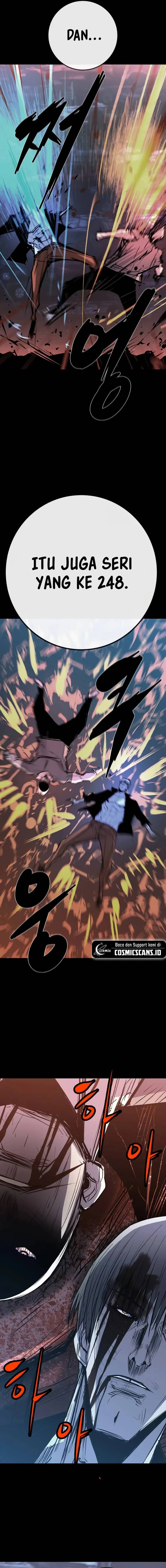 image-komik-hallym-gymnasium-chapter-196-1/39