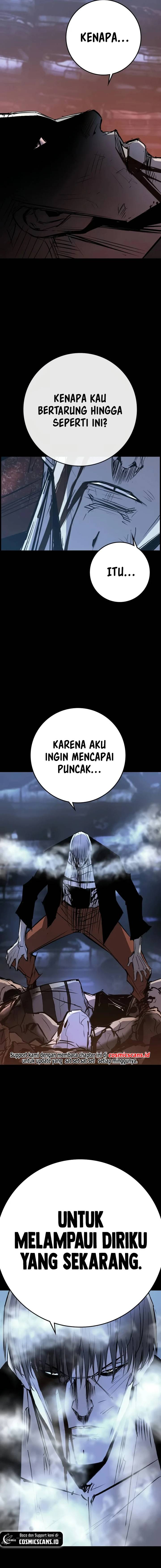 image-komik-hallym-gymnasium-chapter-196-2/39