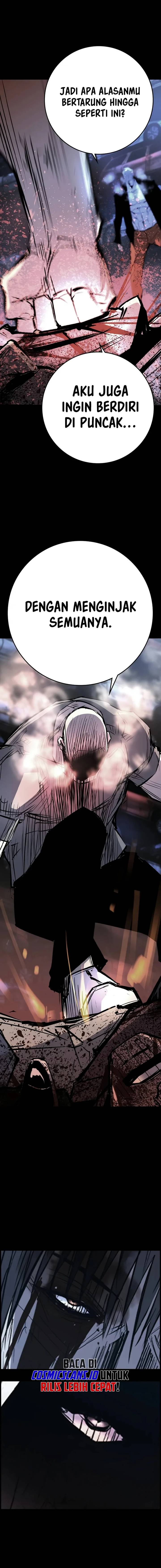 image-komik-hallym-gymnasium-chapter-196-3/39