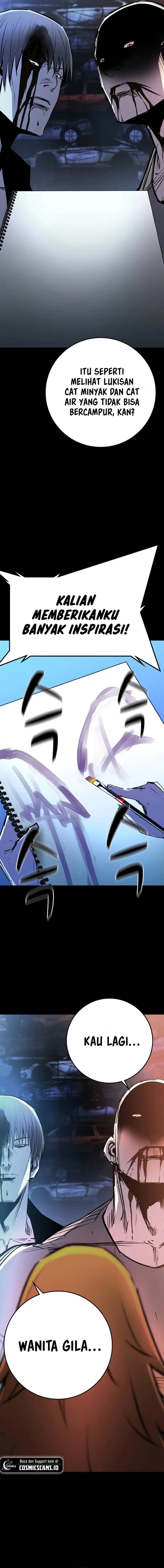 image-komik-hallym-gymnasium-chapter-196-6/39