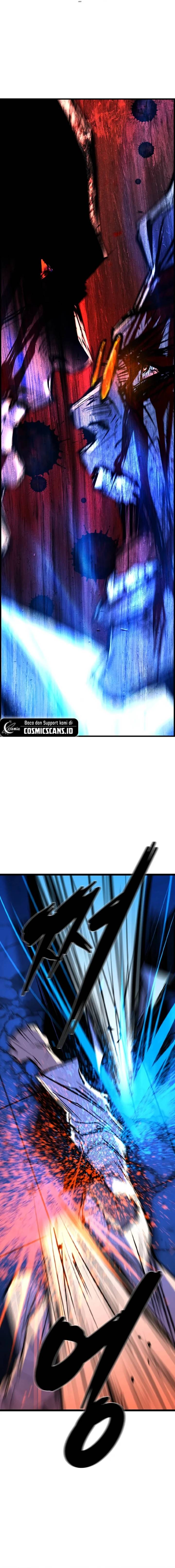 image-komik-hallym-gymnasium-chapter-196-8/39