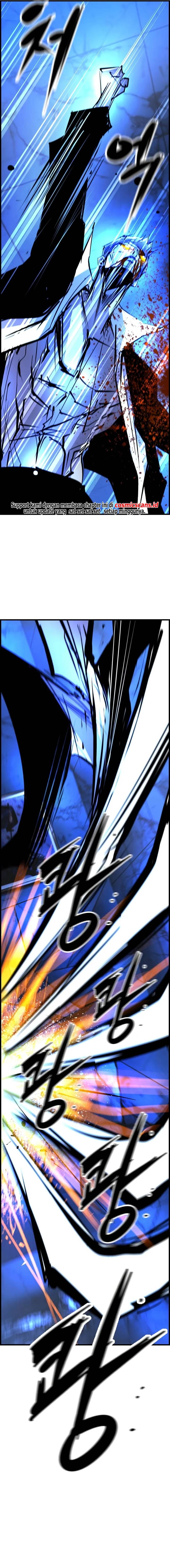 image-komik-hallym-gymnasium-chapter-196-9/39