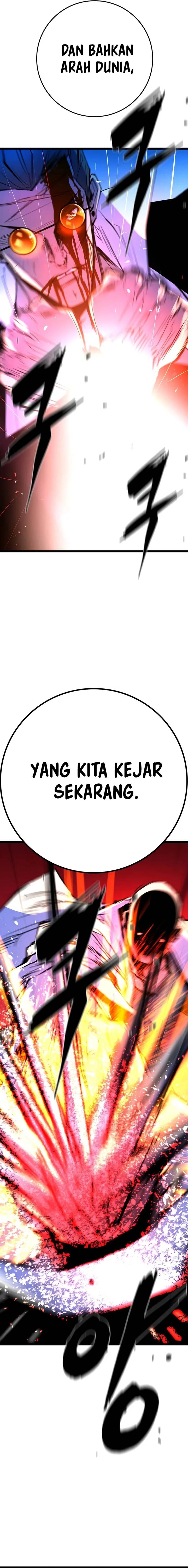 image-komik-hallym-gymnasium-chapter-196-11/39