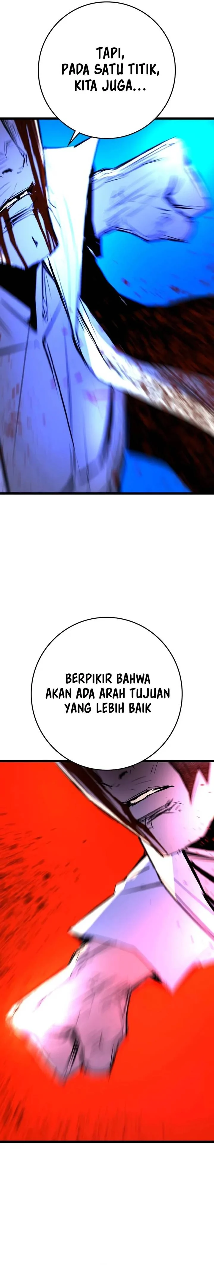 image-komik-hallym-gymnasium-chapter-196-13/39