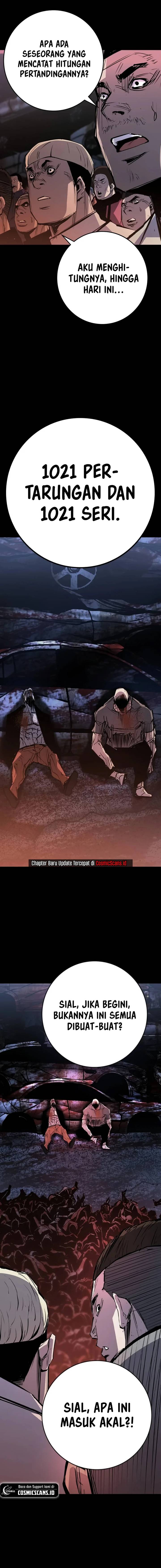 image-komik-hallym-gymnasium-chapter-196-15/39