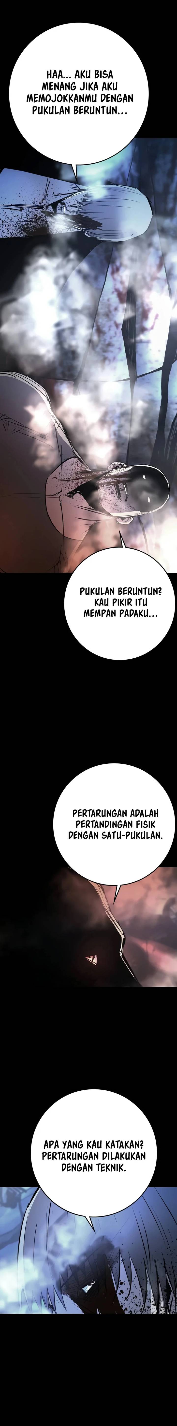 image-komik-hallym-gymnasium-chapter-196-16/39