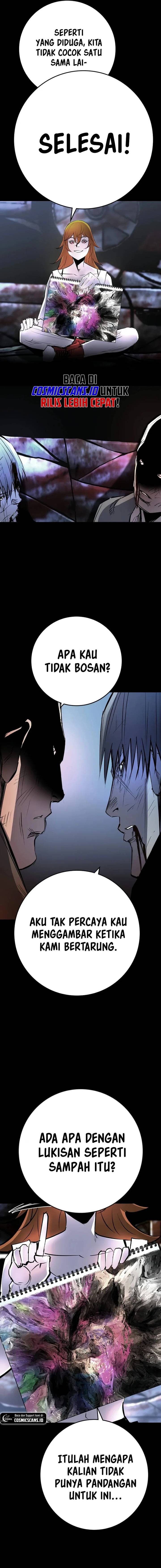 image-komik-hallym-gymnasium-chapter-196-17/39