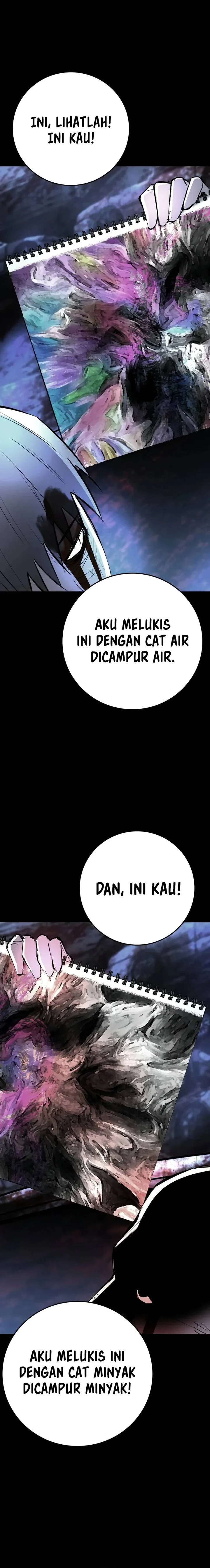 image-komik-hallym-gymnasium-chapter-196-18/39