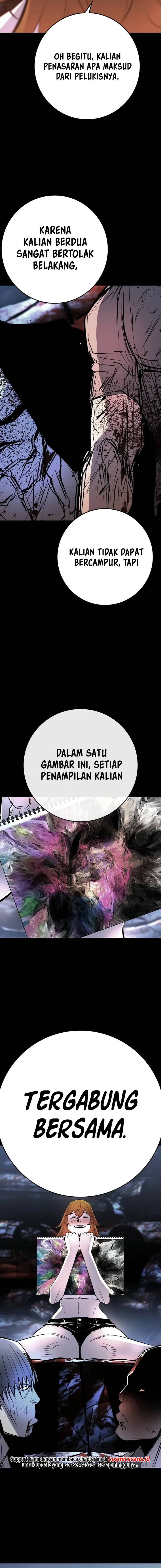 image-komik-hallym-gymnasium-chapter-196-20/39