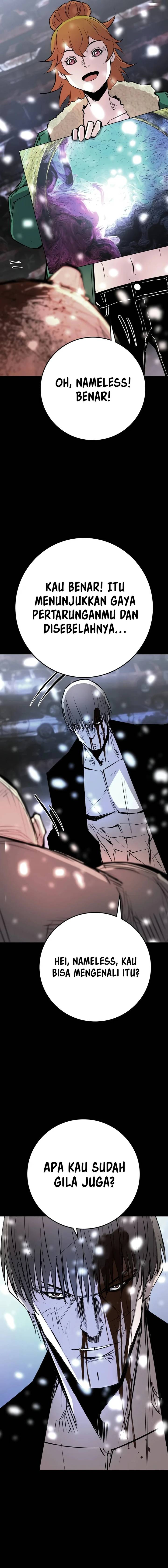 image-komik-hallym-gymnasium-chapter-196-24/39