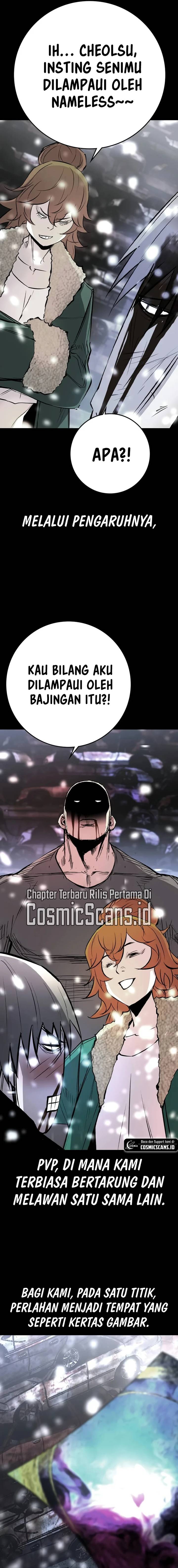 image-komik-hallym-gymnasium-chapter-196-25/39
