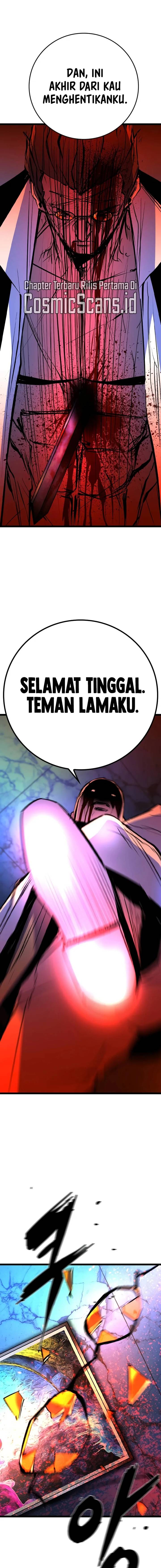 image-komik-hallym-gymnasium-chapter-196-31/39