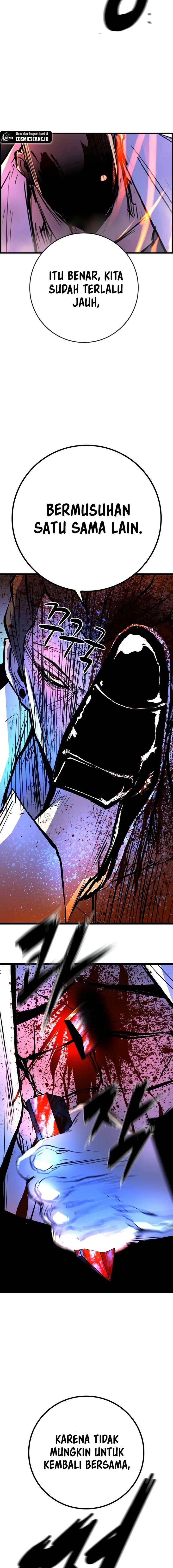 image-komik-hallym-gymnasium-chapter-196-32/39