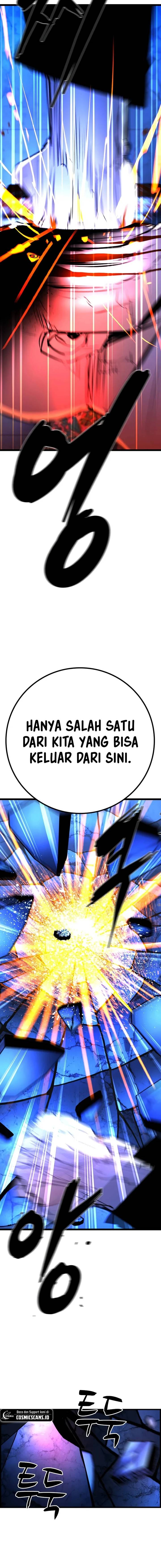 image-komik-hallym-gymnasium-chapter-196-33/39