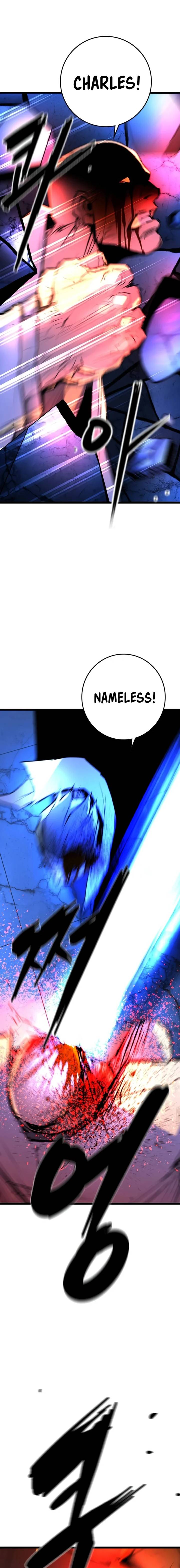 image-komik-hallym-gymnasium-chapter-196-34/39