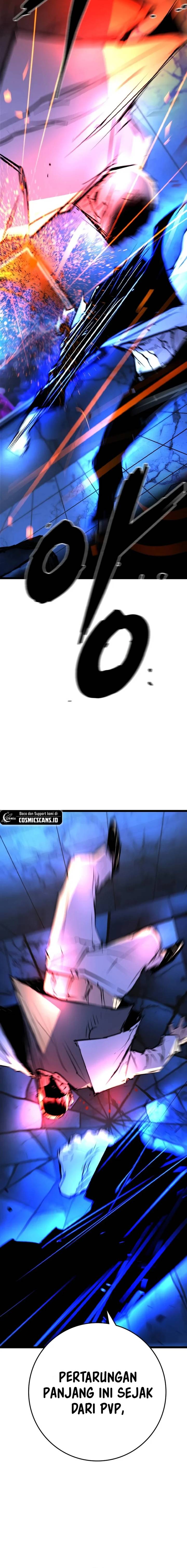 image-komik-hallym-gymnasium-chapter-196-35/39