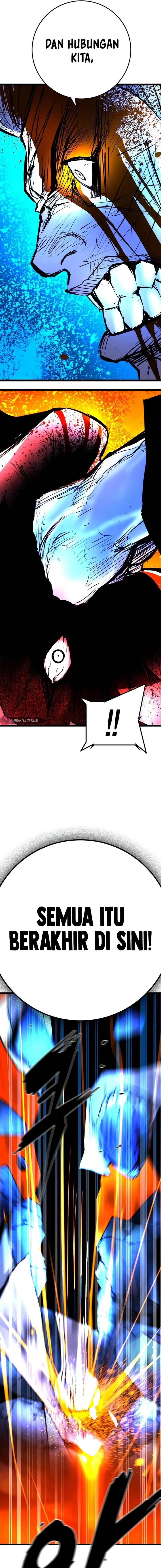 image-komik-hallym-gymnasium-chapter-196-36/39