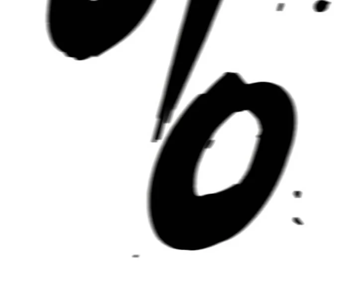 image-komik-hallym-gymnasium-chapter-196-37/39