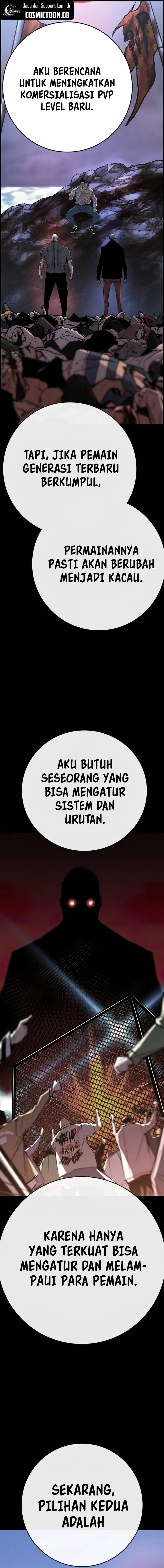 image-komik-hallym-gymnasium-chapter-197-3/40